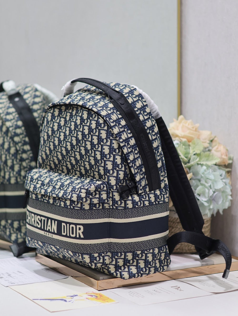 Ezyycart Bags Diorn Luxury Bag --115498