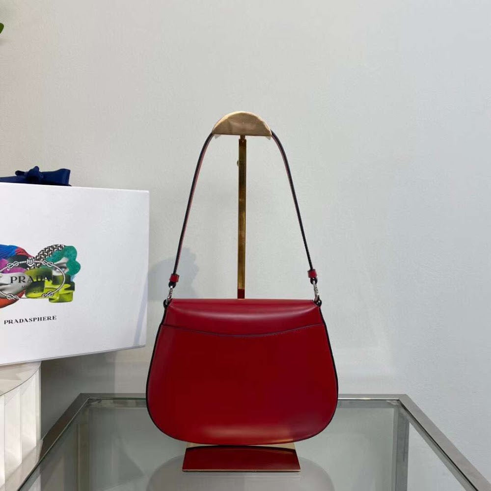 Ezyycart Bags Prada Luxury Bag --53629