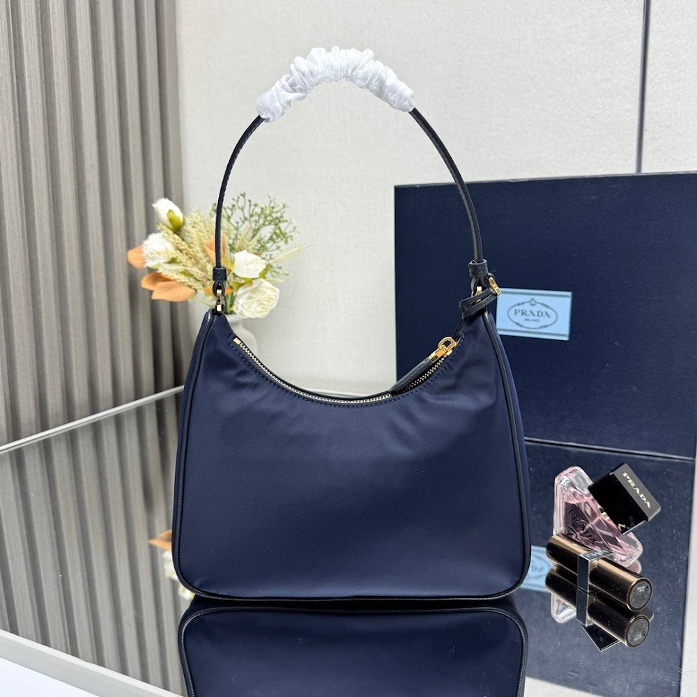 Ezyycart Bags Pradn Luxury Bag --102634