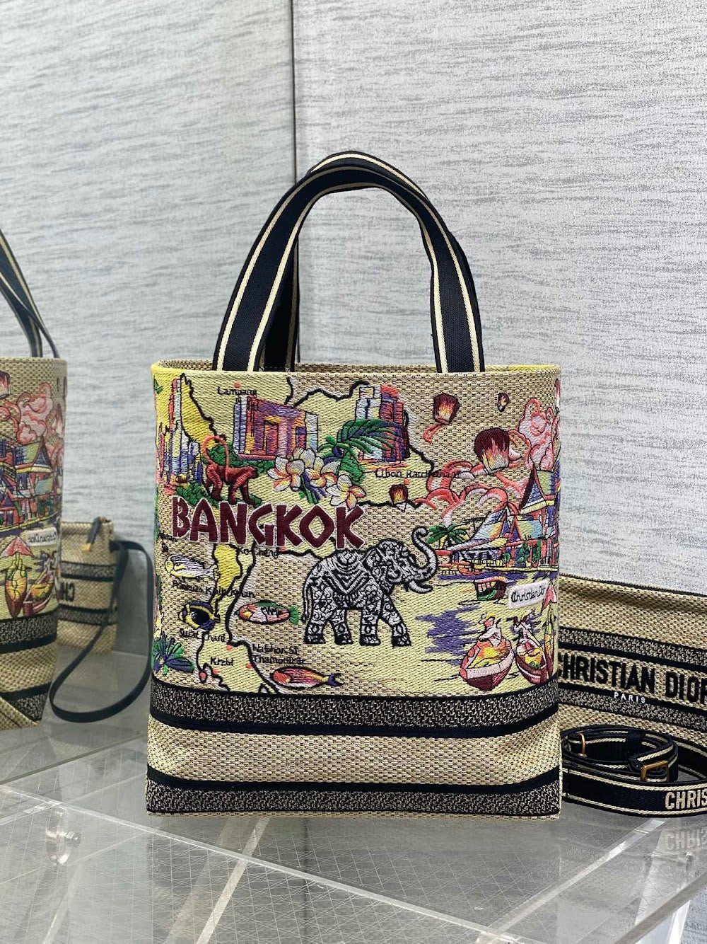 new-luxury-designer-bags-nm16497