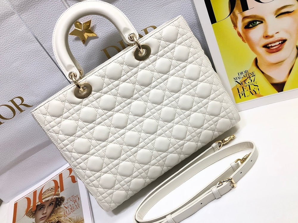 new-luxury-designer-bags-nm16050