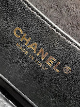 new-designer-premium-bags-nm6120