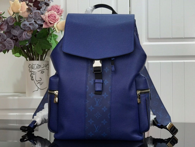 Ezyycart Bags ln Luxury Bag --59332