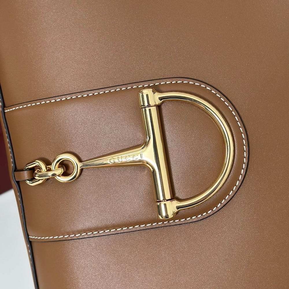 Ezyycart Bags Guccin Luxury Bag --95312