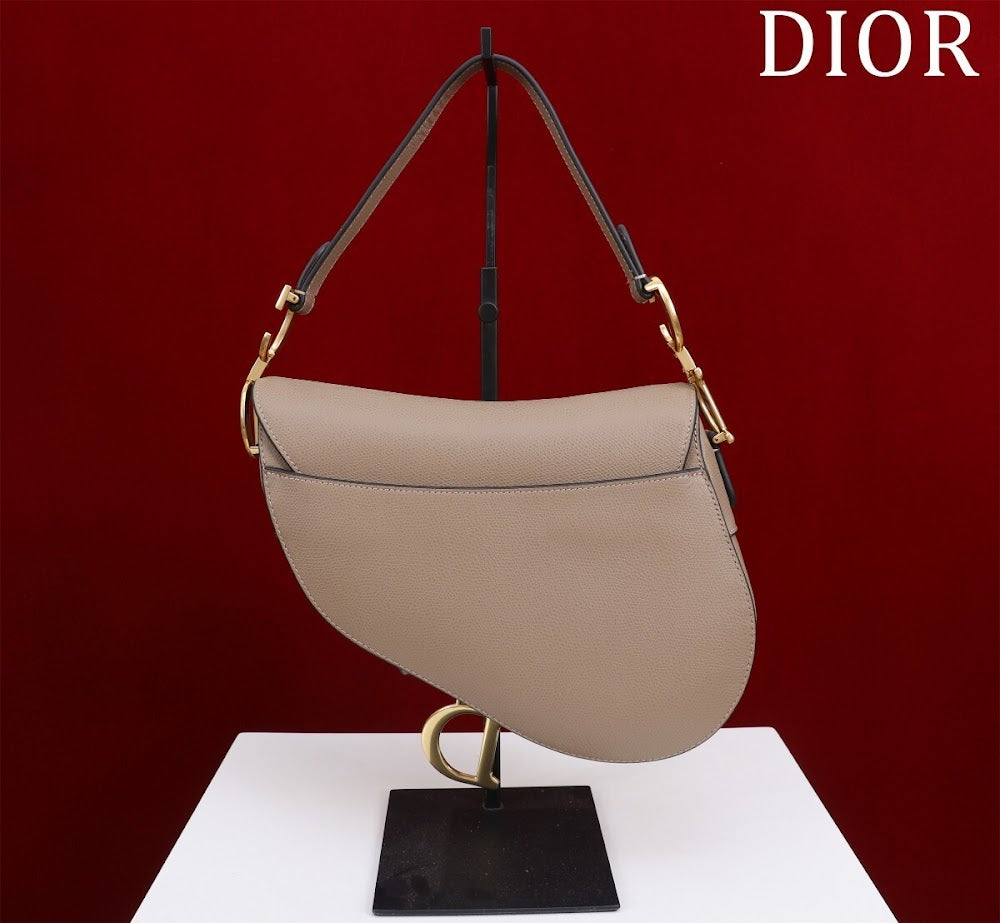 Ezyycart Bags Diorn Luxury Bag --116531
