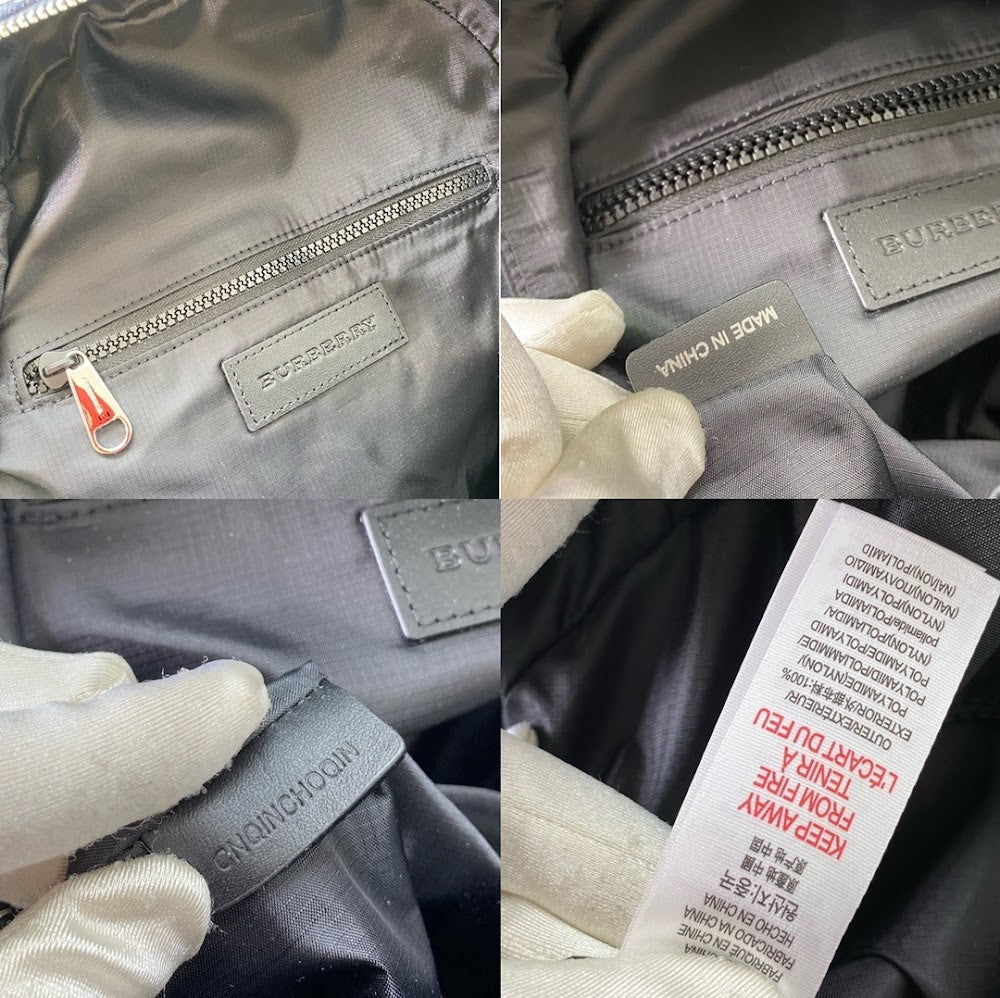 Ezyycart Bags Luxury Bag --50171