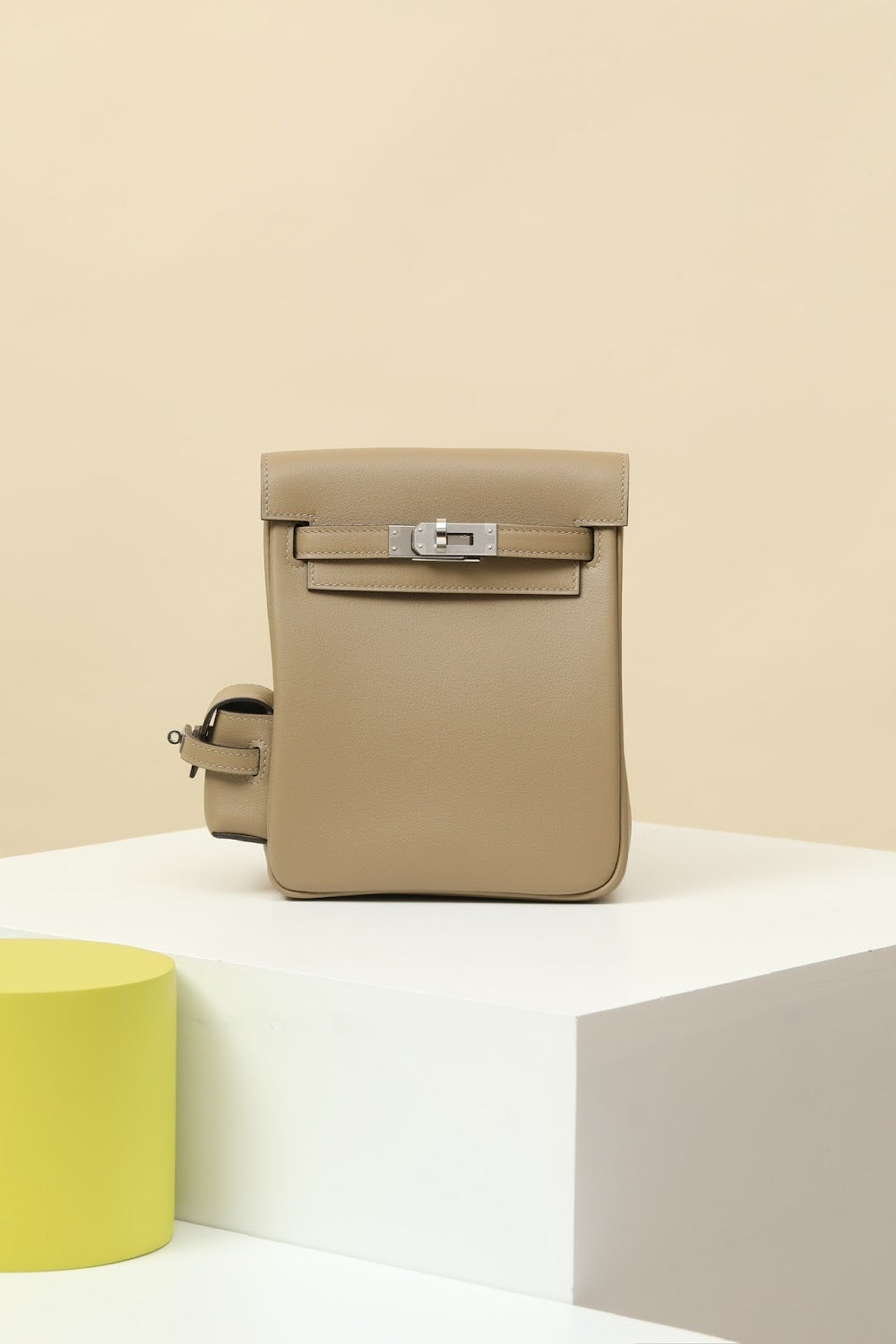 Anum Bags Hermesn Luxury Bag --118337
