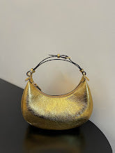 Ezyycart Bags new-luxury-designer-bags-nm7661