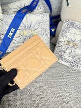 new-designer-premium-bags-nm7529