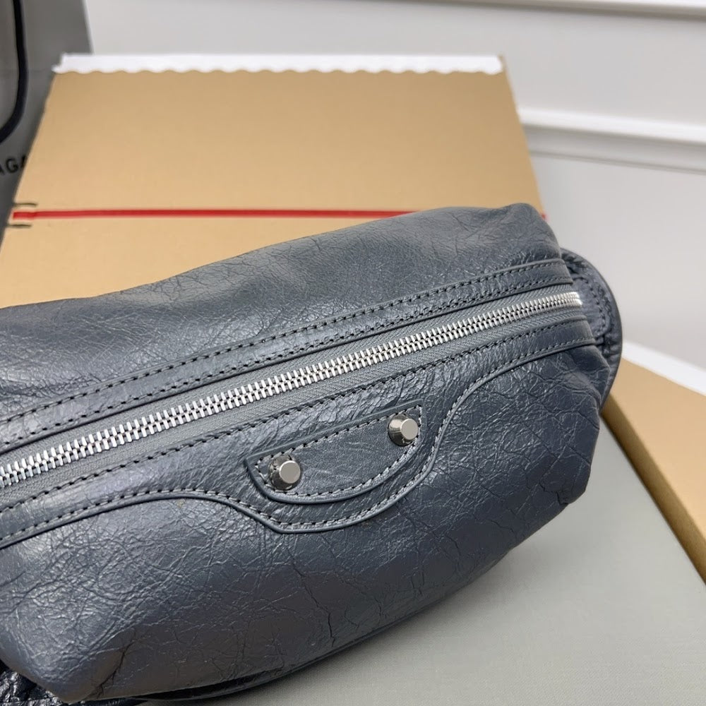 Ezyycart Bags Balenciaga Luxury Bag --111702