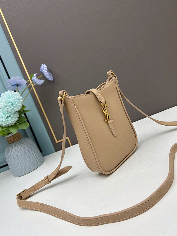 Ezyycart Bags ysn Luxury Bag --71745