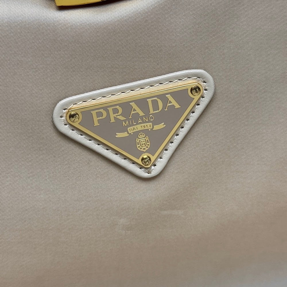Ezyycart Bags Pradn Luxury Bag --102861