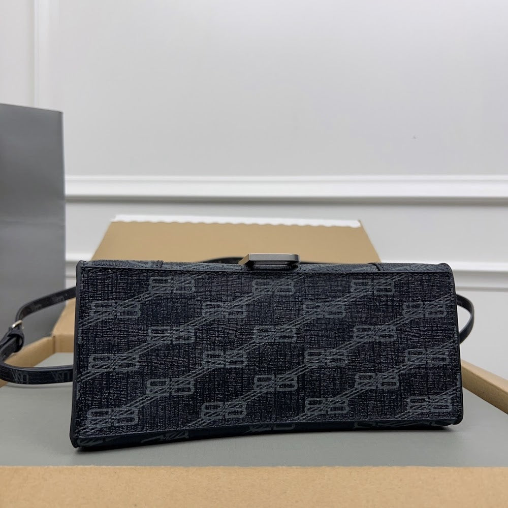 Ezyycart Bags Balenciaga Luxury Bag --111819