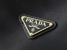 Ezyycart Bags new-luxury-designer-bags-nm2224