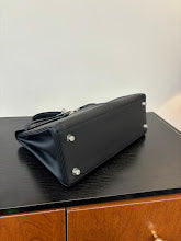 new-luxury-designer-bags-nm11295