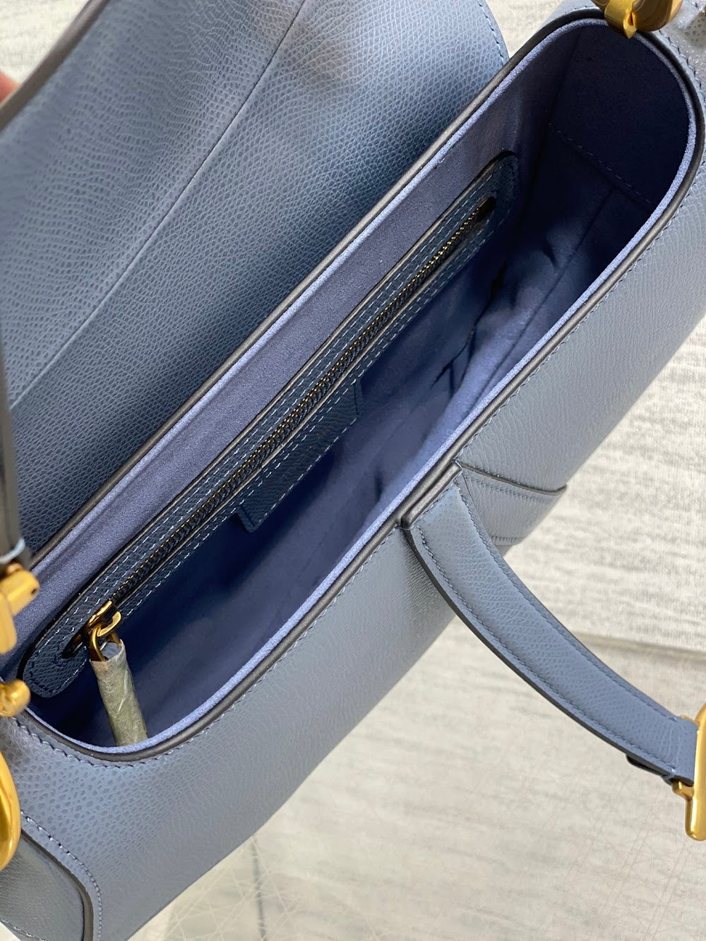 Ezyycart Bags Diorn Luxury Bag --115004