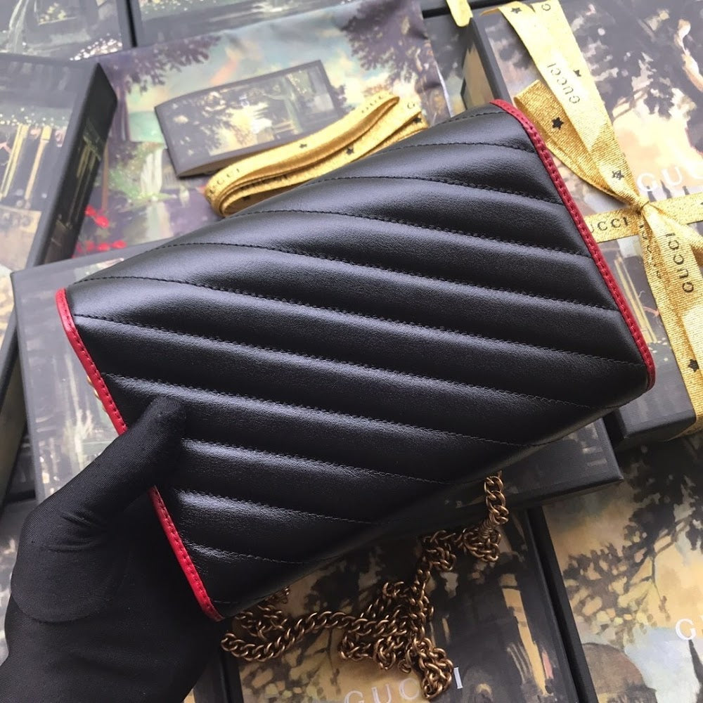 new-elite-designer-bags-nm17573