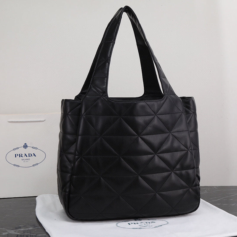 Ezyycart Bags pradn Luxury Bag --73470