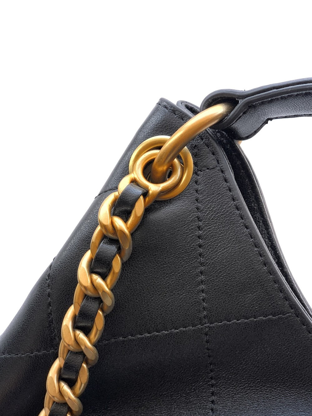 Anum Bags CHn Luxury Bag --114375