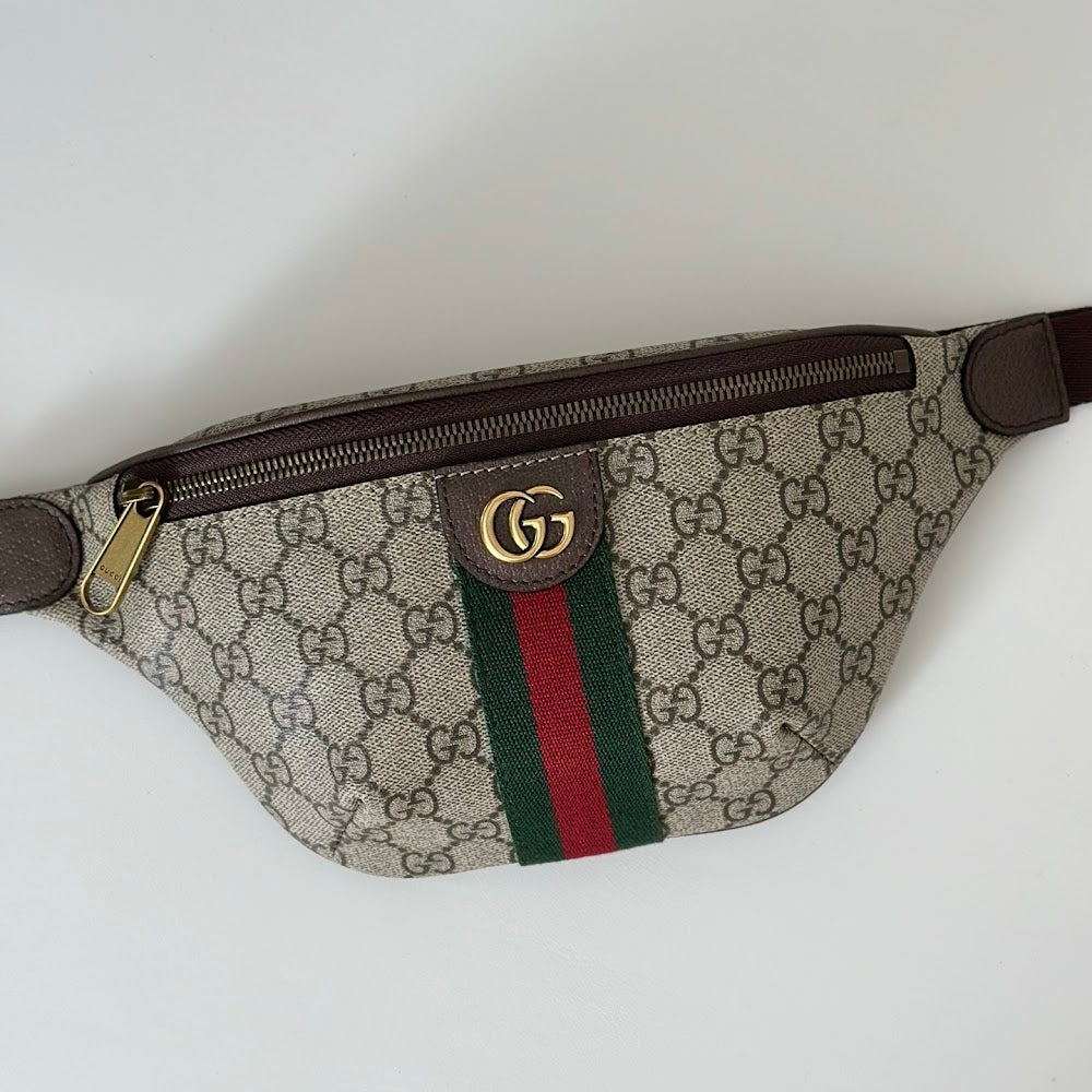 new-designer-premium-bags-nm18238
