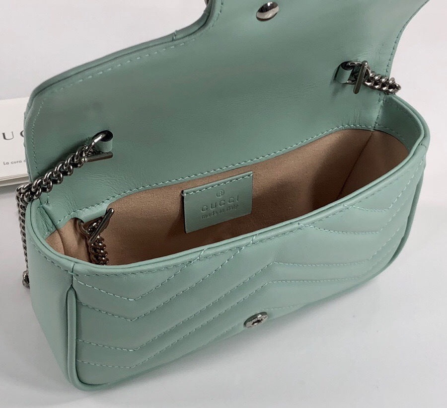 new-luxury-designer-bags-nm18044