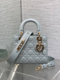 new-designer-premium-bags-nm16322