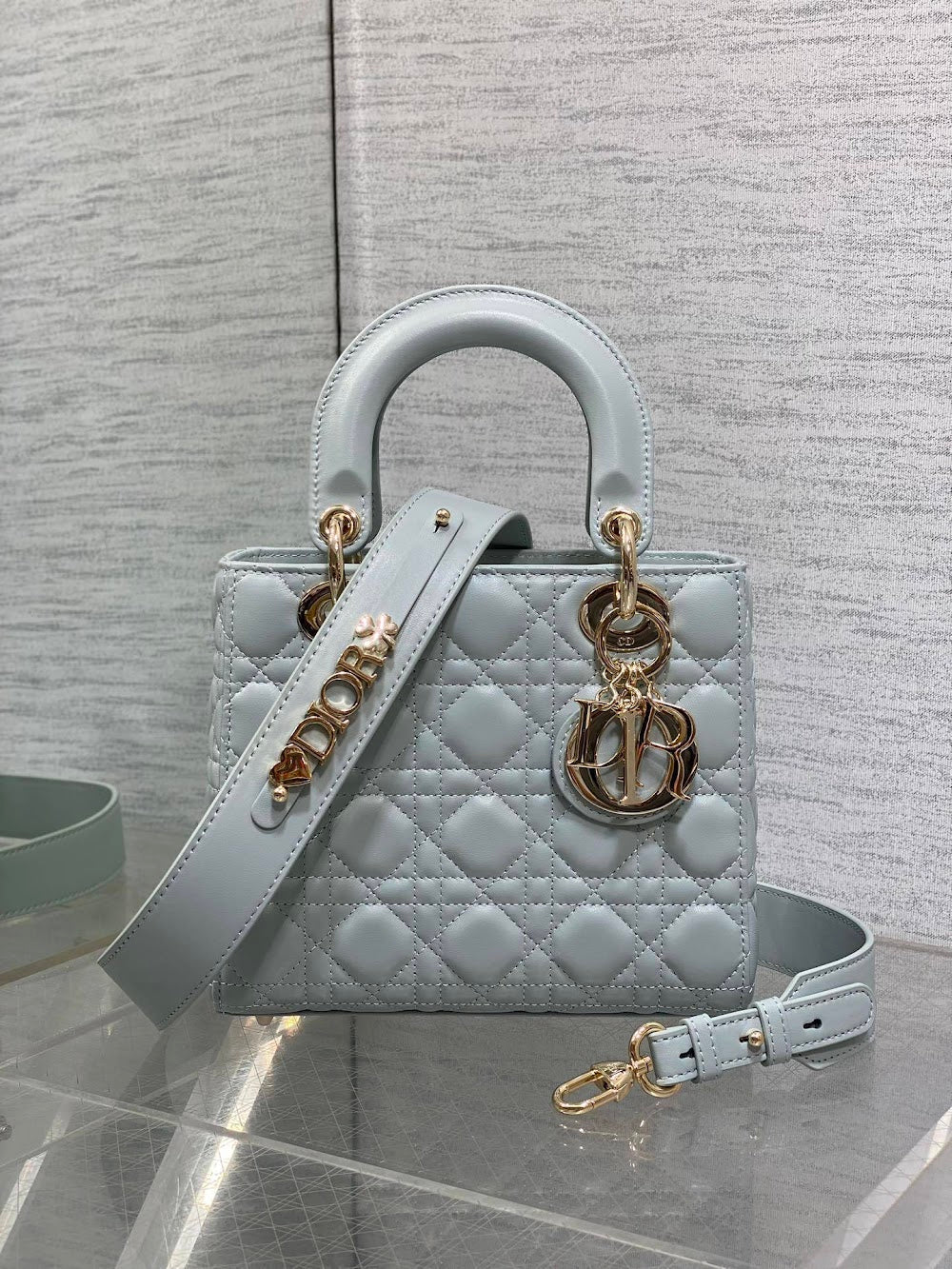 new-designer-premium-bags-nm16322