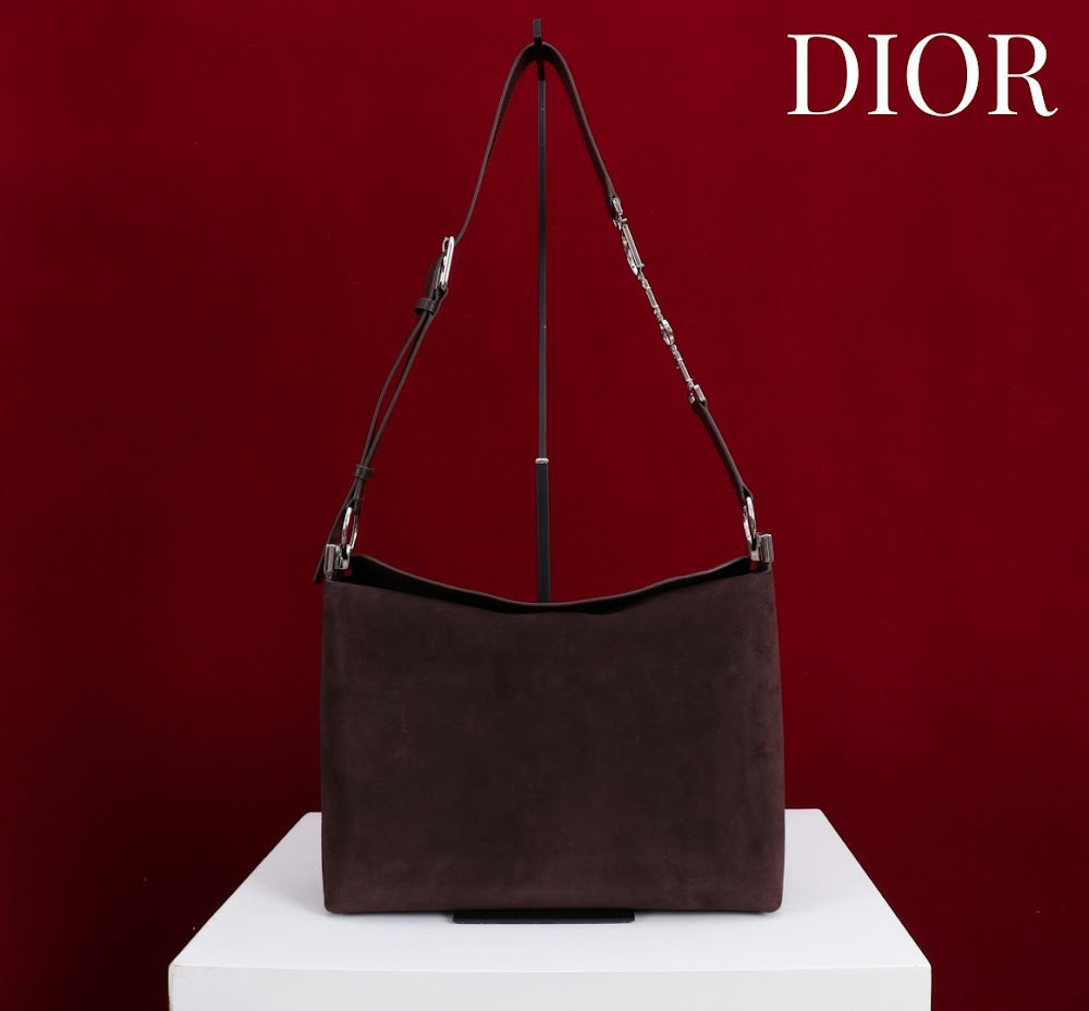 Ezyycart Bags Diorn Luxury Bag --115466