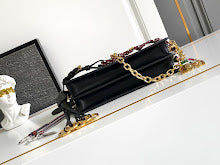 Ezyycart Bags new-elite-designer-bags-nm2442