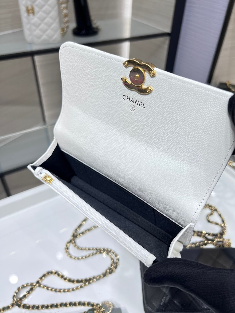 new-designer-premium-bags-nm9991