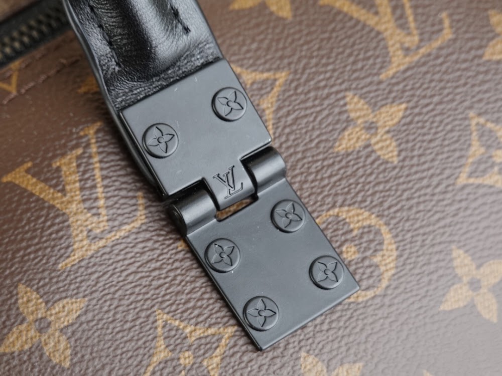 Ezyycart Bags ln Luxury Bag --60407