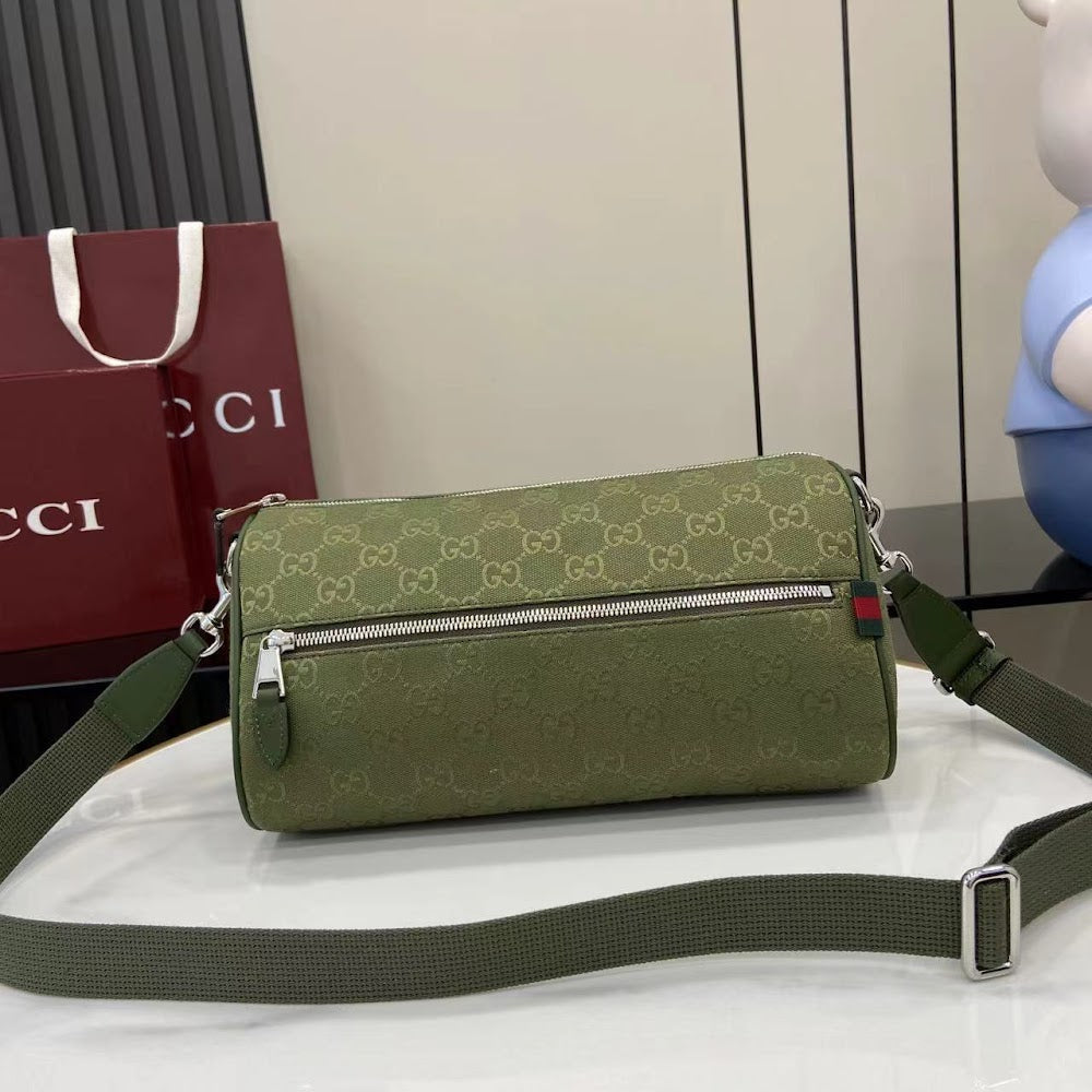 Ezyycart Bags Guccin Luxury Bag --94350