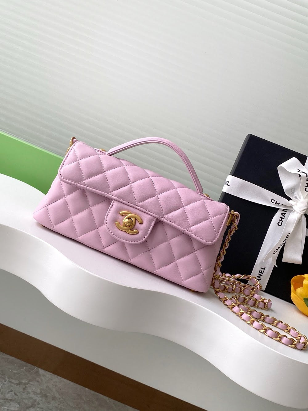 new-designer-premium-bags-nm20216