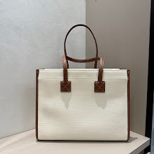 Ezyycart Bags new-elite-designer-bags-nm5885