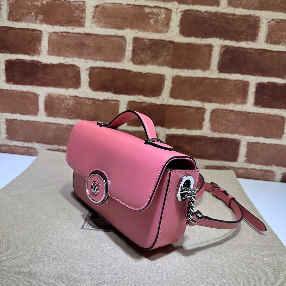 Ezyycart Bags Guccin Luxury Bag --94220