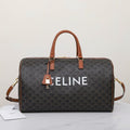 Ezyycart Bags Celine Luxury Bag --112193