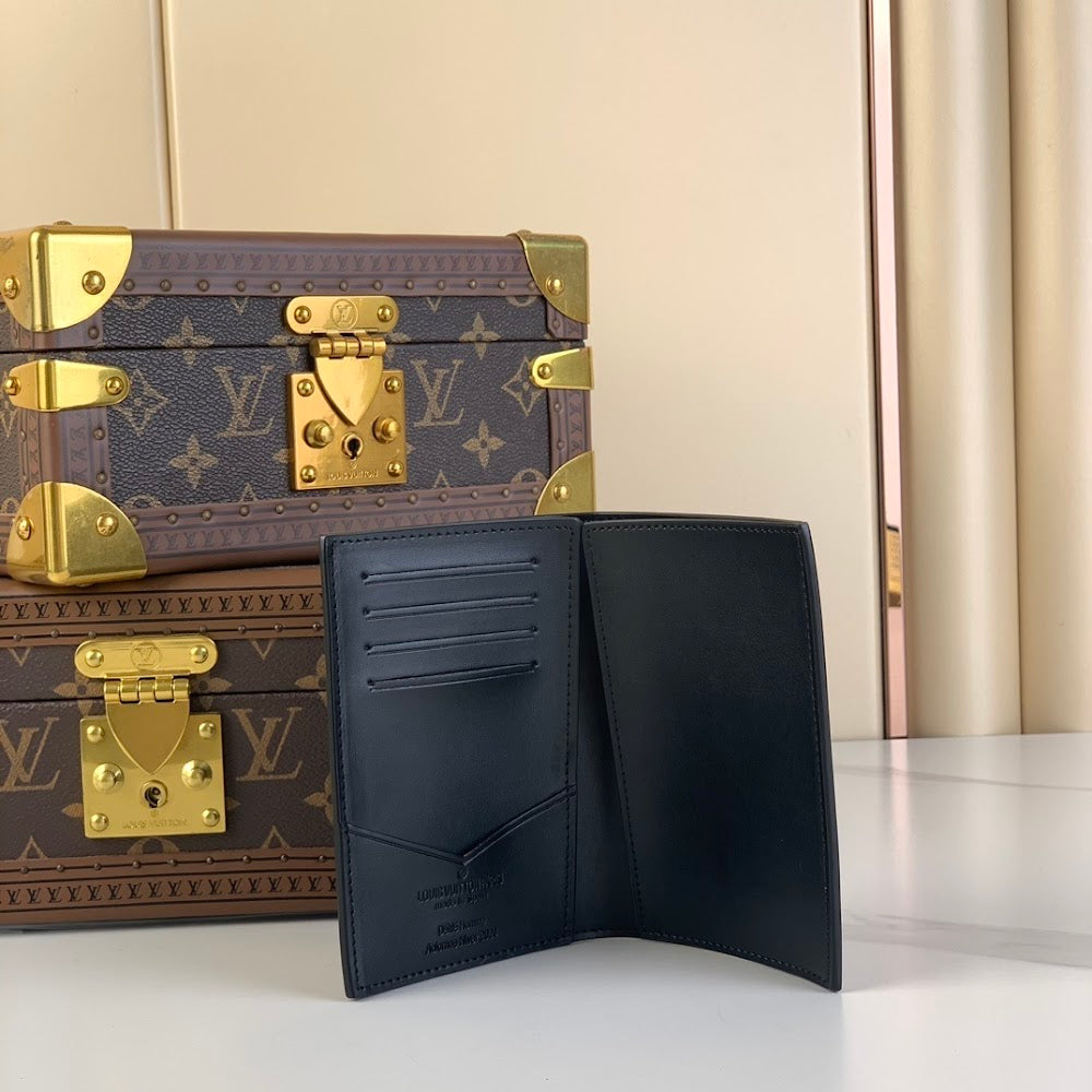 Ezyycart Bags ln Luxury Bag --58775