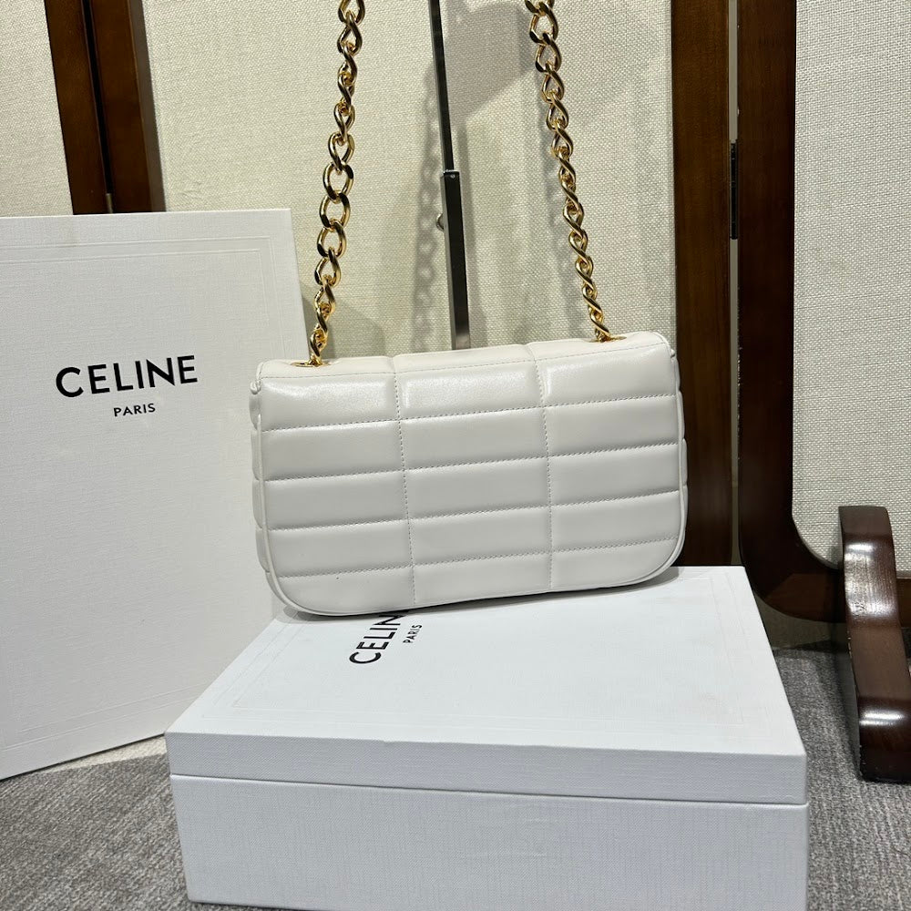 Ezyycart Bags Celine Luxury Bag --112250
