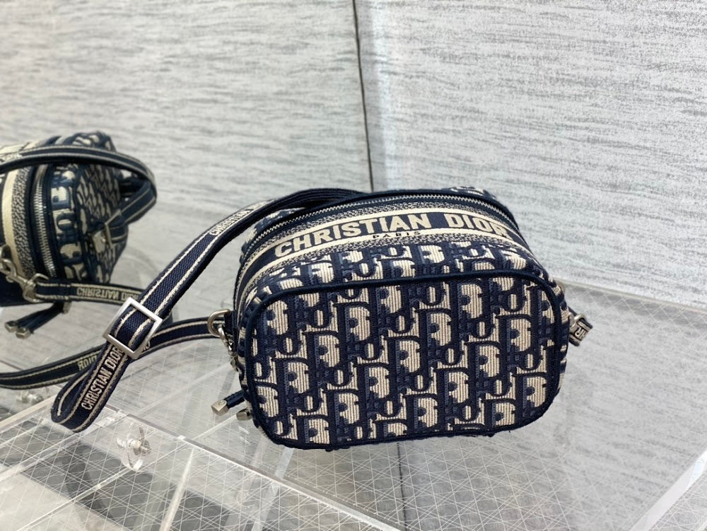 Anum Bags Diorn Luxury Bag --114811