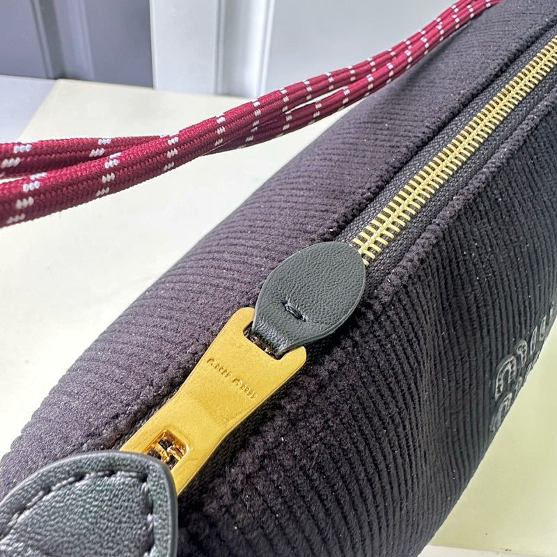 Ezyycart Bags pradn Luxury Bag --75631