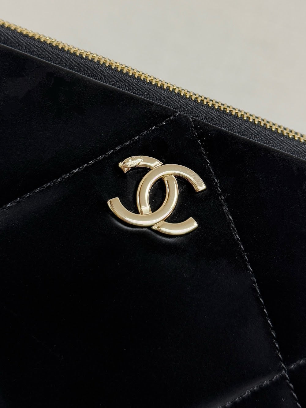 Anum Bags CHn Luxury Bag --113672