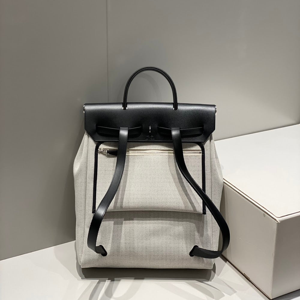 Anum Bags Hermesn Luxury Bag --118870