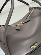 Ezyycart Bags new-luxury-designer-bags-nm2133