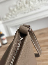 new-elite-designer-bags-nm388