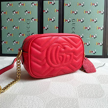 new-luxury-designer-bags-nm8872