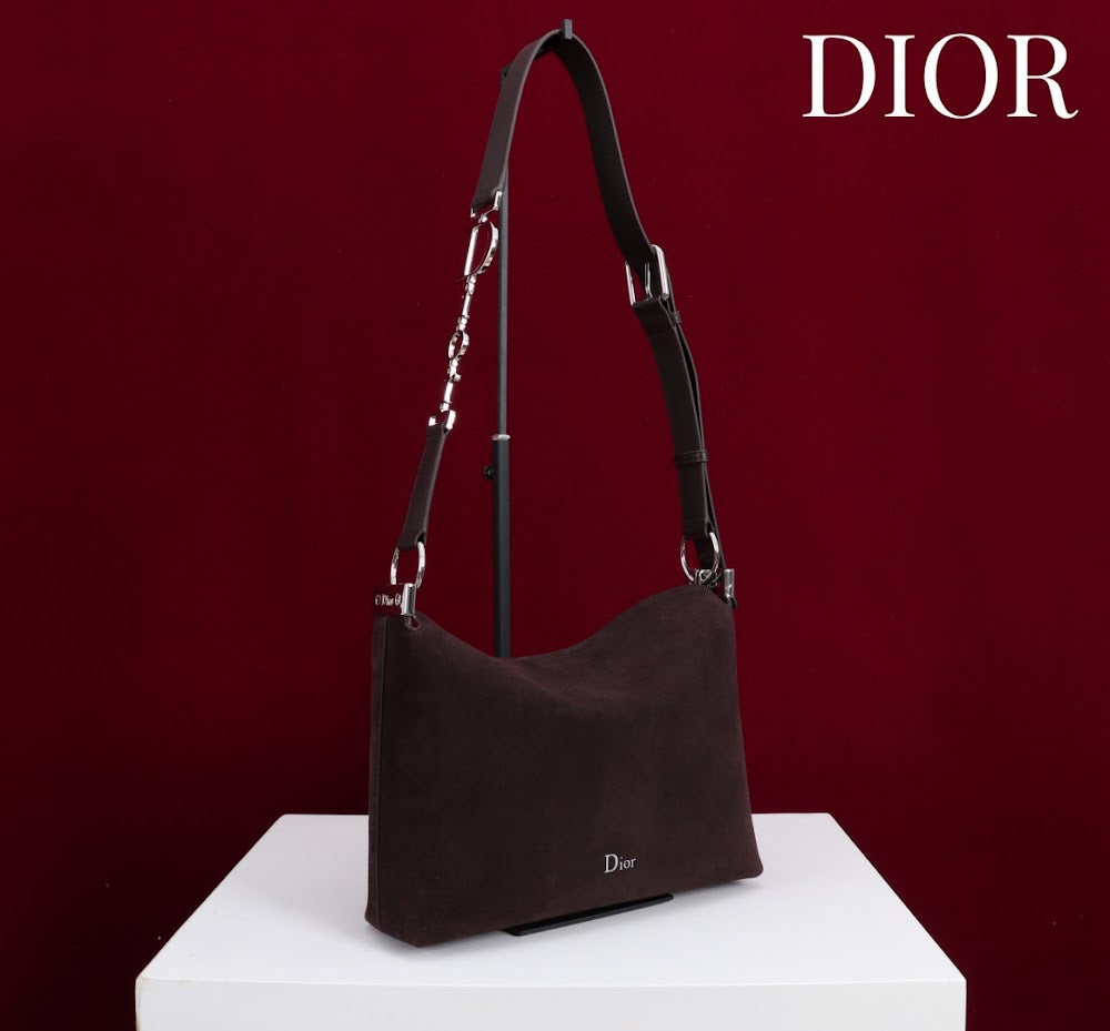 Ezyycart Bags Diorn Luxury Bag --115468