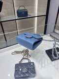 new-luxury-designer-bags-nm20519
