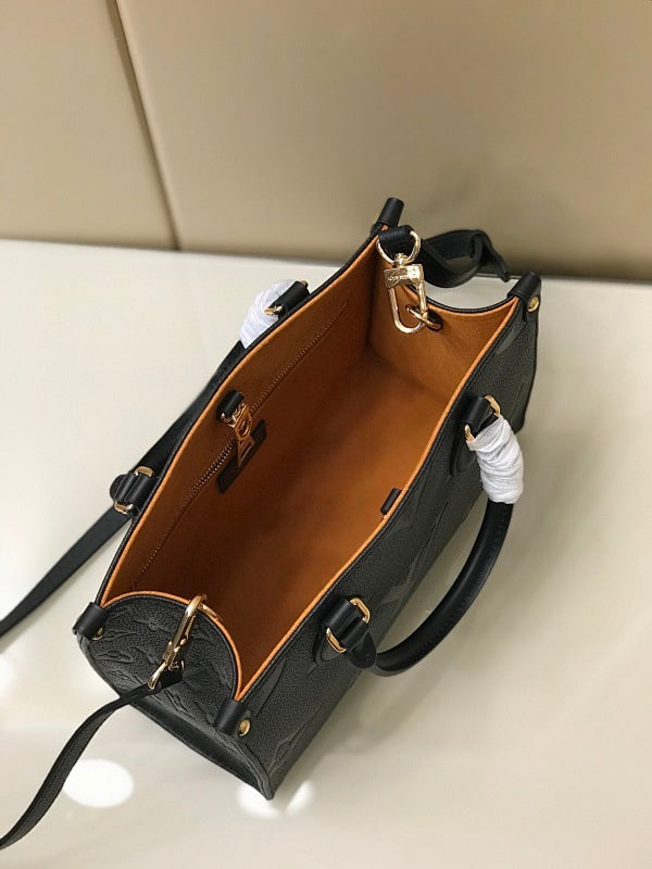 Anum Bags ln Luxury Bag --59590