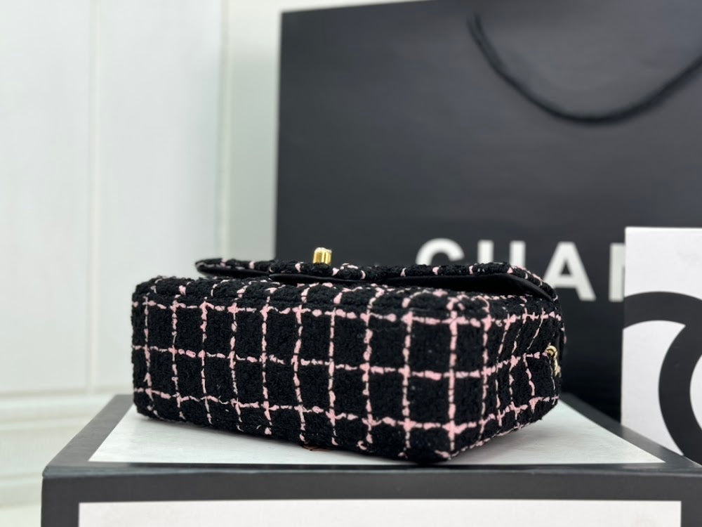 new-luxury-designer-bags-nm20518