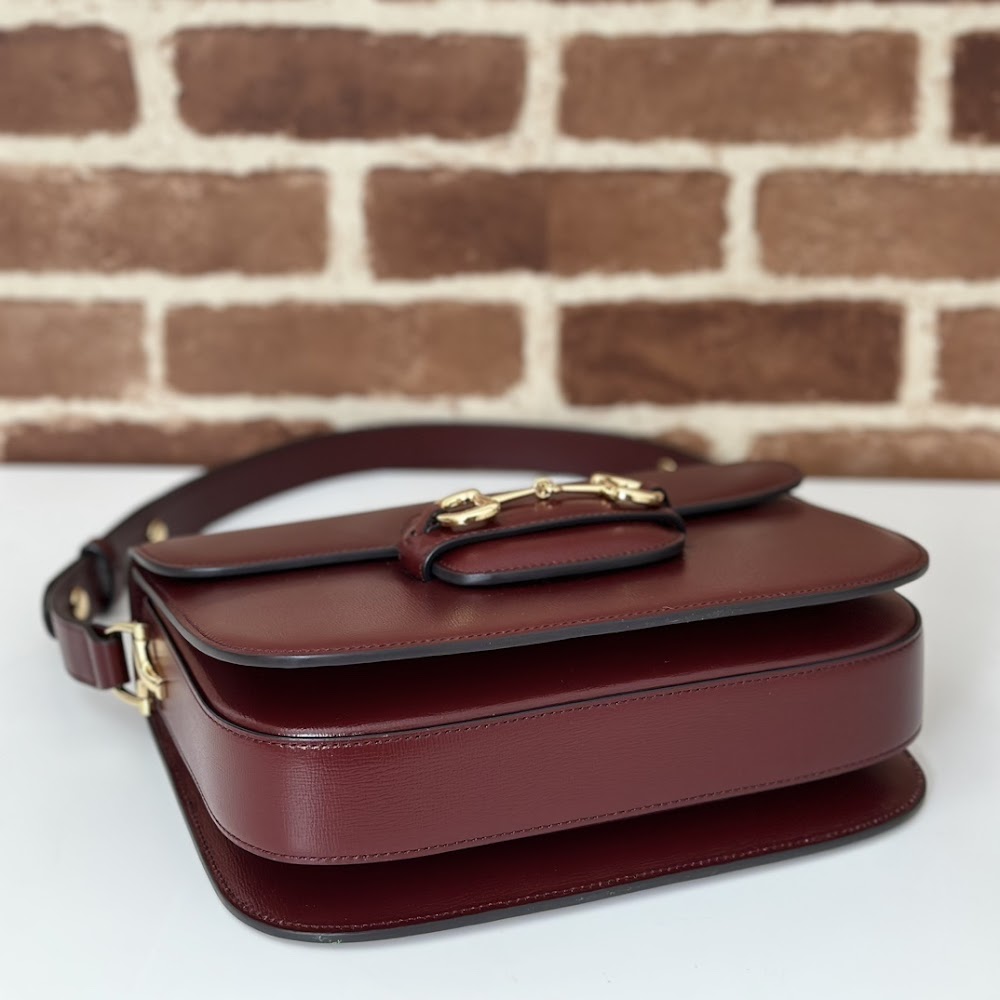 Ezyycart Bags Guccin Luxury Bag --94255